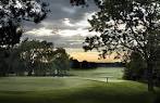 Victoria Park East Golf Club in Guelph, Ontario, Canada | GolfPass