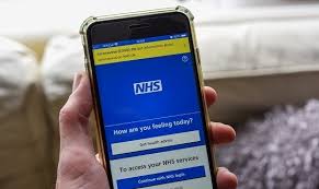 accurx integrates with nhs app to give