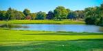 Oakwood Park Golf Course - Golf in Franklin, Wisconsin