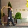 Ritz Carlton-Hotel Company