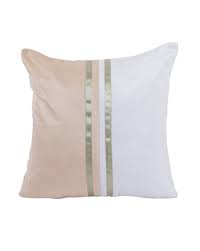 beige cushions pillows for home