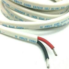 Volvo fm9, fm12, fh12 version2 wiring diagram group 37 release 02.pdf. 12 2 Awg Gauge Marine Grade Wire Boat Cable Tinned Copper Flat Red Black Ebay