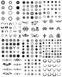 Best pens for tattoo stencils. Free Tattoo Stencil Designs Free Vector Download 816 Free Vector For Commercial Use Format Ai Eps Cdr Svg Vector Illustration Graphic Art Design