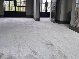 residential carpet flooring er