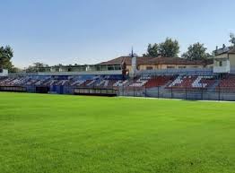 σύλλογος αρχιτεκτόνων Σερρών – InfoNews24