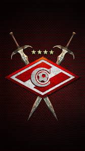 All structured data from the file and property namespaces is available under the creative commons cc0 license; Idei Na Temu Spartak 35 Spartak Futbol Serye Volki