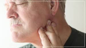 1 wisdom tooth pain sign & symptoms. Is Jaw Pain After Dental Work A Bad Sign