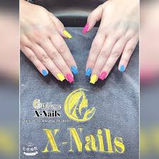 x nails 6 tips from 23 visitors