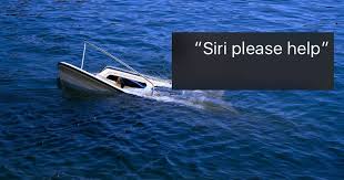 Image result for siri
