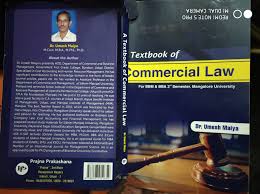 Download free books in pdf & epub format. Pdf A Textbook Of Commercial Law