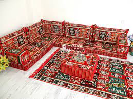 arabic majlis sofa arabic floor seating