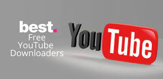 Choose the file format & video quality, then click download button. 6 Websites To Download Youtube Videos Online For Free In 2020