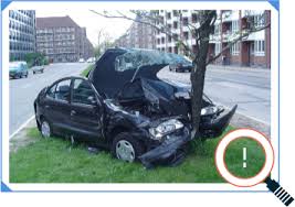 Unfortunately, when you are a young driver or buying insurance to cover a young driver, you may be subjected to higher insurance rates, because insurance companies consider teen drivers a bigger risk to insure. How To Buy Auto Insurance For 18 Year Olds Buyautoinsurance Com