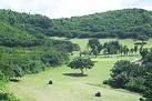 Cedar Valley Golf Club - Antigua | Top 100 Golf Courses | Top 100 ...