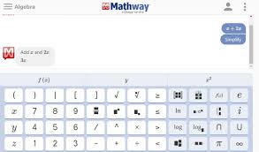 Mathway Vs Photomath Which Is Better