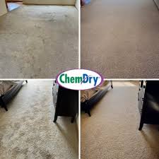 chem dry carpet cleaners in yakima wa