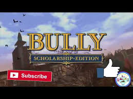 Descarg de juegos par wii wbfs : Bully Scholarship Edition Wii Wbfs Top Scholarships Scholarship Information