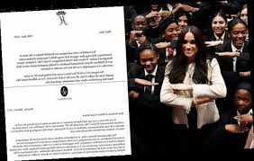 Harry & meghan archewell 'irregularity notice' & security costs! Prince Harry And Meghan Markle Drop Royal Monogram For Archewell Logo Celebrity Cover News