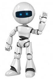 Проектный робот : пособие по социальному проектированию для обучающихся 1-4 классов