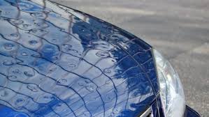 Depending on the size of the hail and the duration of the storm, you could face an expensive repair bill. A Hail Proof Car Cover Does It Exist 2020