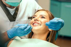 Jul 26, 2021 · when it comes to braces and orthodontics, it is important to know what your dental insurance covers and what different coverage exists for both children and adults. What Is The Average Cost Of Braces Without Dental Insurance 1dental