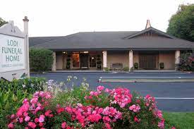 our facilities lodi funeral home inc