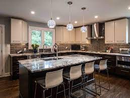 Kitchen cabinets in philadelphia & more a professional designer will help you build your kitchen to fit your style and budget. Performance Kitchens Main Line Kitchens Philadelphia Kitchens