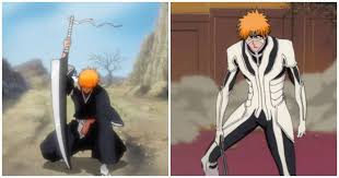 Highlights from the 74th cannes film festival Is Bleach Coming Back In 2021