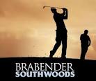 Brabender Southwoods Golf Course in Mckean, Pennsylvania ...