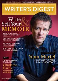 Writer s Digest  January      Download   WritersDigestShop  Click on image to zoom