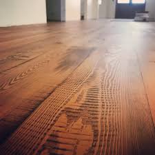 services integrity hardwood
