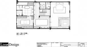 floor plans honey lake house 58