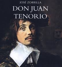 Don Juan Tenorio | La guía de Lengua