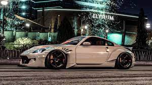 We would like to show you a description here but the site won't allow us. Rocket Bunny 350z Nfs Payback Nissan 350z Tuner Cars Dream Cars