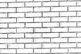 Brick Wall Texture Png Transpa
