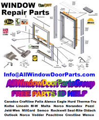 Weatherstrip Weather Stripping All