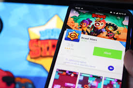 Follow supercell's terms of service. Has Brawl Stars Conquered More Countries Than Clash Royale