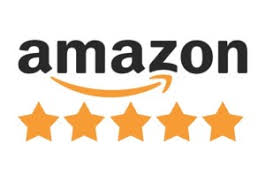 How to make anonymous book reviews on Amazon   Bonnie Zieman