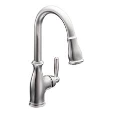 kitchen moen brantford single handle kitchen faucet fox perning to dimensions 2000 x 2000