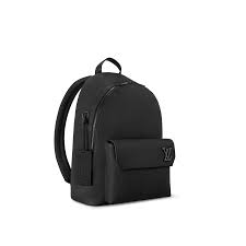 takeoff backpack lv aerogram men