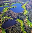 Innisbrook Golf Resort Stay & Play
