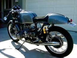 bmw cafe racers post a pic page 6