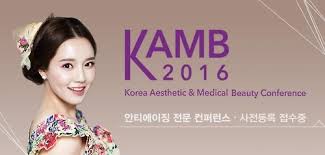 k beauty expo showcases s korean