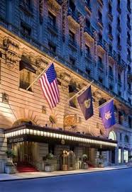 top 10 luxury hotels new york city 5