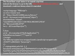 gift card generator no human verification awesome steam gift card code generator