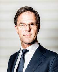 Dutch coalition building must reboot after rutte rebuke. Kan Mark Rutte De Vvd In 2021 Nog Een Keer De Grootste Maken Het Parool