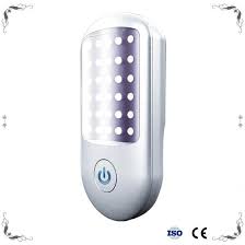 Pdt Led Light Therapy Machine With 3 Led Light Therapy Id 10838918 Buy China Led Light Therapy Machine Led Light Therapy Device Led Photon Therapy Ec21