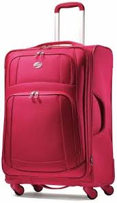american tourister trolley bags at rs