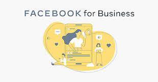 facebook marketing for your business