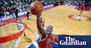 100+ 90's music trivia question and answer. Sports Quiz How Much Do You Know About Michael Jordan Michael Jordan The Guardian